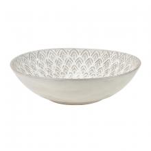  S0017-8107 - BOWL - TRAY