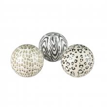  S0017-8962/S3 - Rinna Orbs - Set of 3