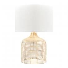  S0019-8016 - TABLE LAMP