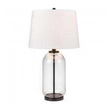  S0019-9480 - TABLE LAMP (2 pack)