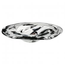  S0047-8073 - BOWL - TRAY