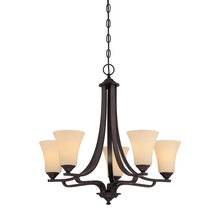  TK0020704 - CHANDELIER