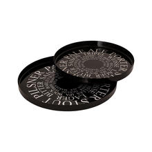  TRAY065 - BOWL - TRAY