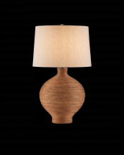  6000-0980 - Susel Table Lamp