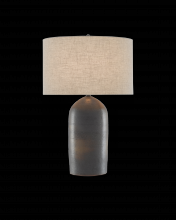  6000-0572 - Munby Table Lamp