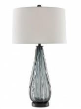  6000-0027 - Nightcap Table Lamp