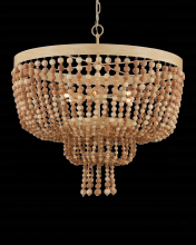  9000-1163 - Sabia Chandelier