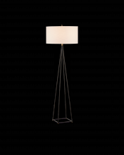  8000-0146 - Fiction Floor Lamp