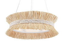  9000-0875 - Seychelles Chandelier