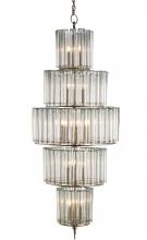  9311 - Bevilacqua Large Chandelier