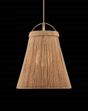  9000-1154 - Parnell Natural Pendant