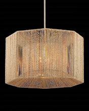  9000-1101 - Mereworth Medium Chandelier