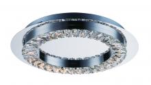  E30561-20PC - Charm-Flush Mount